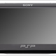 Illustration for article titled Official PSP Go Shots Leaked